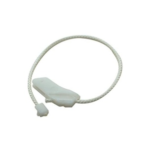 Sfoara usa masina de spalat vase Bosch, 444370