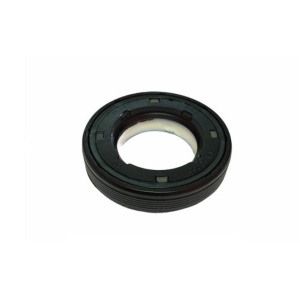 Simering 30X52X11/12,5 masina de spalat Candy - Img 3