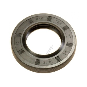 Simering 37x66x10/12 mm, masina de spalat AEG, Electrolux, D292088