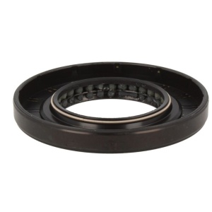 SIMERING 45X80,05X9,5/12 masina de spalat HAIER