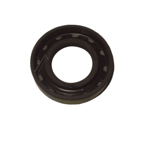 Simering cuva masina de spalat 25x47x10/12.5 mm, 7440679
