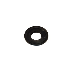 Simering cuva masina de spalat 40 x 72.86 x 10.2/15.5 mm, 7740802