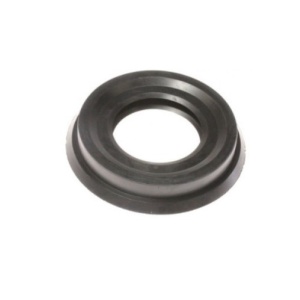 Simering cuva masina de spalat AEG, 40 x 70/80 x 12/14 mm, 7740801