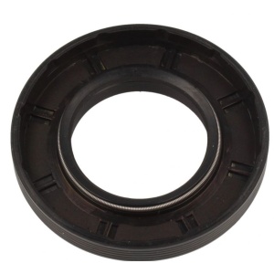 Simering cuva masina de spalat Miele 35x76x10/14 mm, SLB001MI - Img 3