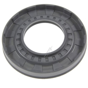 Simering cuva masina de spalat Whirlpool 10 Kg 50x100x13.5 mm, 50x100x13.5 Whirlpool - Img 2