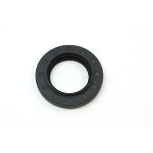 Simering masina de spalat 45 x 75 x 10 mm, 7740814