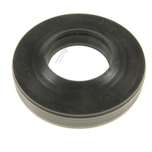 Simering masina de spalat Arctic, Beko 25x50x9/11 mm , 2823410100