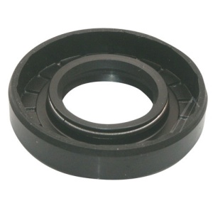 Simering masina de spalat Whirlpool 25 x 50 x 10 mm, 4608461 - Img 1