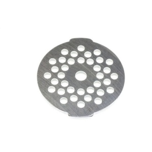 Sita disc perforat masina de tocat carne Moulinex, 9801846