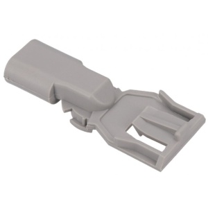 Suport Brat masina de spalat vase Beko, 9427226 - Img 2