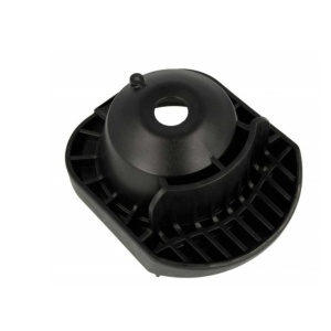 Suport capsule aparat cafea KRUPS, R551730 - Img 2