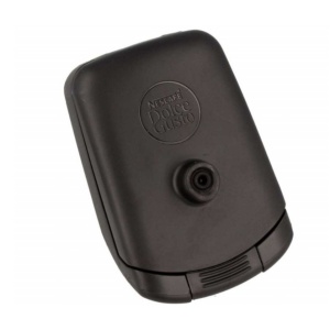 Suport capsule aparat de cafea KRUPS, M37595 - Img 1