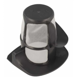 Suport filtru aspirator AEG, 4055477634