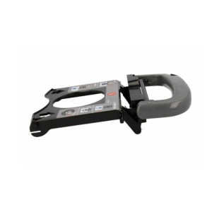 Suport sac aspirator AEG, Electrolux, M165842 - Img 3