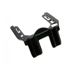 Suport sac aspirator Beko, H860525