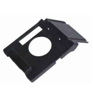 Suport sac aspirator Rowenta, 9378983 - Img 1
