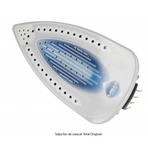 Talpa fier de calacat Tefal - Img 1
