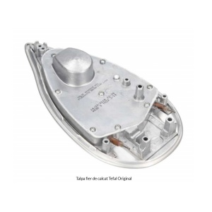 Talpa fier de calcat Tefal - Img 1
