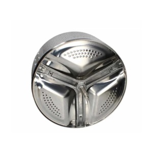Tambur masina de spalat Euroline, Zanussi