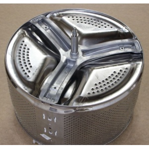 Tambur si tripoda masina de spalat FINLUX , Q859381