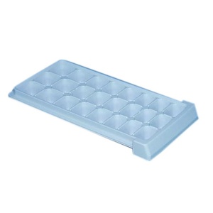 Tava cuburi de gheata frigider Beko, 9054629