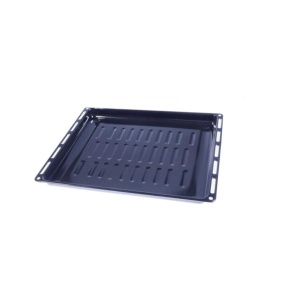 Tava cuptor BEKO, ARCTIC