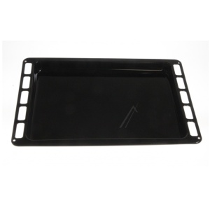 Tava cuptor Beko, Grundig, 46.2x34.6x3 cm, D21218