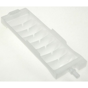 Tava frigider SAMSUNG , 9614694