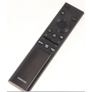 Telecomandă TV Samsung  - Img 2