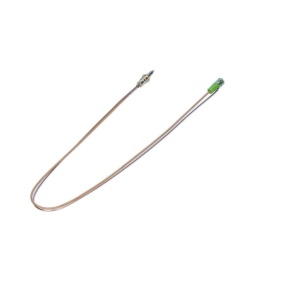 Termocupla aragaz, cuptor AEG, Zanussi, Electrolux, D239818