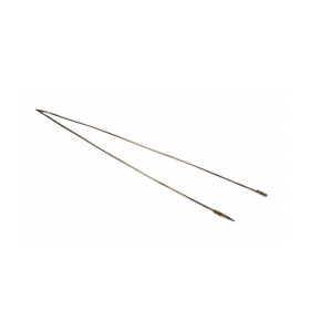 Termocupla aragaz, cuptor Gorenje, 8228720