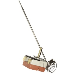 Termostat cuptor EGO 50-320°C, 774382 - Img 2