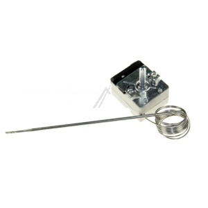 Termostat cuptor EGO 50-320°C, 774382