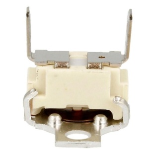 Termostat cuptor electric AEG, Electrolux, Zanussi, M277586 - Img 3