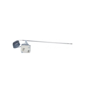 Termostat cuptor electric Ariston, C00066814