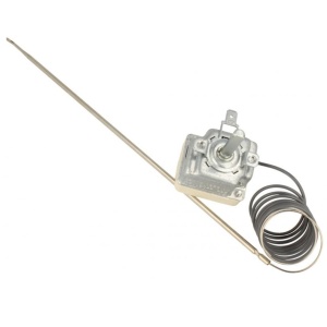 Termostat cuptor electric Ariston