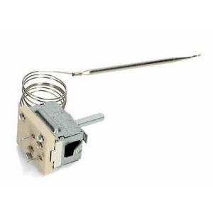 Termostat cuptor electric Electrolux 274°C