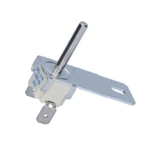Termostat cuptor electric Whirlpool, X377086