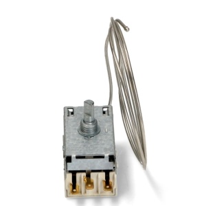 Termostat frigider ARCTIC ,BEKO - Img 3
