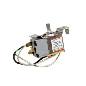 Termostat frigider congelator Gorenje, G366710