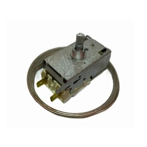 Termostat frigider sonda scurta K50, 311231 - Img 3