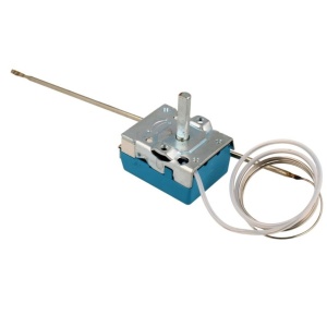 Termostat pentru cuptor Teka - Img 2