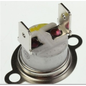Termostat siguranta cuptor electric Beko, Grundig, 9605270 - Img 2