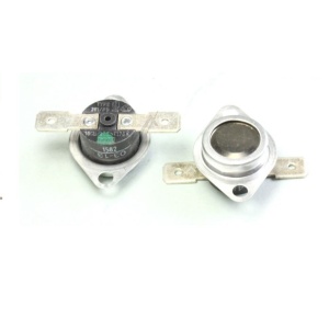Termostat uscator rufe Indesit, F492892 - Img 2