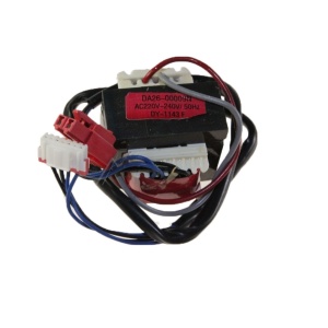 Transformator alimentare modul electronic SAMSUNG , DA26-00009N