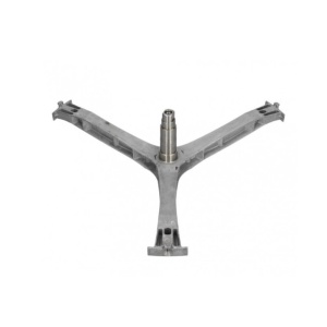 Tripoda cuva tambur masina de spalat SAMSUNG , F325281