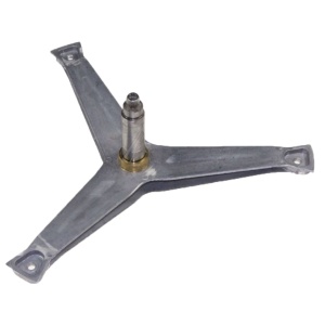 Tripoda tambur masina de spalat Beko, 2834600100