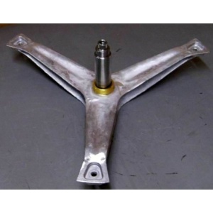 Tripoda tambur masina de spalat Beko, 9392334