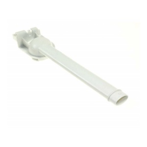 Tub alimentare Brat pulverizator superior masina de spalat vase Whirlpool, 3029718