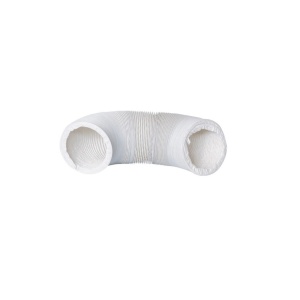 Tub evacuare ser uscator de rufe Electrolux, 284784